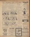 Daily Mirror Friday 08 April 1927 Page 11