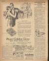 Daily Mirror Friday 08 April 1927 Page 16