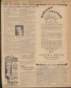 Daily Mirror Friday 08 April 1927 Page 17