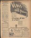 Daily Mirror Friday 08 April 1927 Page 19