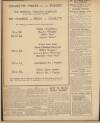 Daily Mirror Tuesday 12 April 1927 Page 16