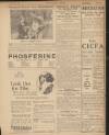 Daily Mirror Tuesday 12 April 1927 Page 21