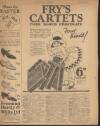 Daily Mirror Thursday 14 April 1927 Page 6