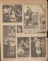 Daily Mirror Saturday 16 April 1927 Page 5