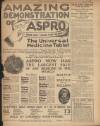 Daily Mirror Saturday 16 April 1927 Page 12