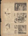 Daily Mirror Saturday 16 April 1927 Page 16