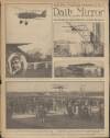 Daily Mirror Saturday 16 April 1927 Page 20