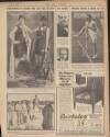 Daily Mirror Wednesday 20 April 1927 Page 5