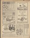 Daily Mirror Saturday 23 April 1927 Page 6