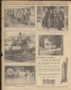 Daily Mirror Friday 29 April 1927 Page 20