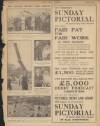 Daily Mirror Saturday 30 April 1927 Page 8