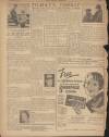 Daily Mirror Saturday 30 April 1927 Page 9