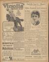 Daily Mirror Wednesday 04 May 1927 Page 8
