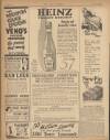 Daily Mirror Wednesday 04 May 1927 Page 14