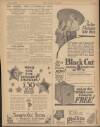 Daily Mirror Wednesday 04 May 1927 Page 21