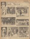 Daily Mirror Wednesday 04 May 1927 Page 24