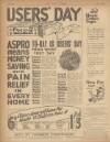 Daily Mirror Thursday 05 May 1927 Page 14