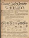 Daily Mirror Monday 09 May 1927 Page 6