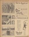Daily Mirror Monday 09 May 1927 Page 20