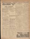 Daily Mirror Monday 09 May 1927 Page 23