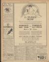 Daily Mirror Tuesday 10 May 1927 Page 6