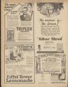 Daily Mirror Tuesday 10 May 1927 Page 8