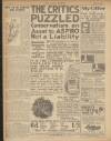 Daily Mirror Tuesday 10 May 1927 Page 14