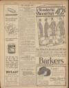 Daily Mirror Tuesday 10 May 1927 Page 19