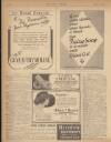 Daily Mirror Friday 13 May 1927 Page 8