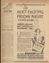 Daily Mirror Friday 13 May 1927 Page 10
