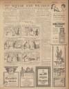 Daily Mirror Friday 13 May 1927 Page 11