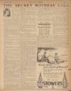 Daily Mirror Friday 13 May 1927 Page 15