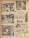 Daily Mirror Friday 13 May 1927 Page 20