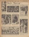 Daily Mirror Friday 13 May 1927 Page 24