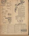 Daily Mirror Monday 16 May 1927 Page 20