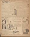 Daily Mirror Monday 16 May 1927 Page 23