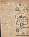 Daily Mirror Tuesday 17 May 1927 Page 5