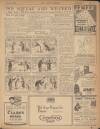 Daily Mirror Tuesday 17 May 1927 Page 15