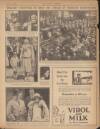 Daily Mirror Tuesday 17 May 1927 Page 19