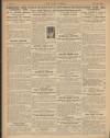 Daily Mirror Friday 20 May 1927 Page 2