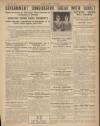 Daily Mirror Friday 20 May 1927 Page 3