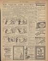 Daily Mirror Friday 20 May 1927 Page 11