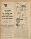 Daily Mirror Friday 20 May 1927 Page 14