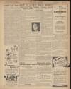 Daily Mirror Friday 20 May 1927 Page 17