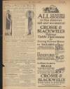 Daily Mirror Friday 20 May 1927 Page 18