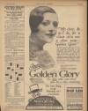 Daily Mirror Friday 20 May 1927 Page 21
