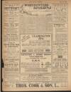 Daily Mirror Saturday 21 May 1927 Page 6