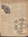 Daily Mirror Saturday 21 May 1927 Page 15