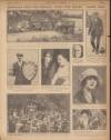 Daily Mirror Saturday 28 May 1927 Page 5