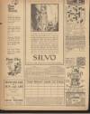 Daily Mirror Saturday 28 May 1927 Page 6